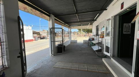 Photo 2 of Commercial properties for sale in Chipiona Norte, Chipiona