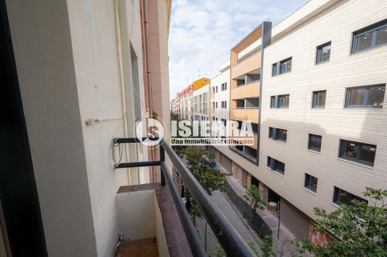 Apartment with lift for sale in Gran Via 27, imagen 32