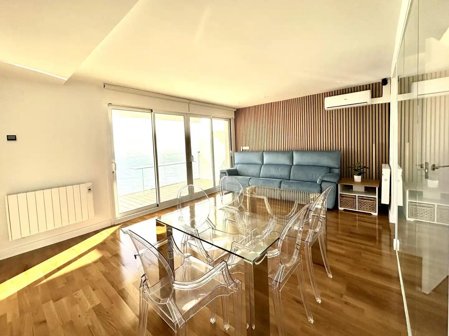 Flat for sale in de Camprodon i Arrieta, Centre