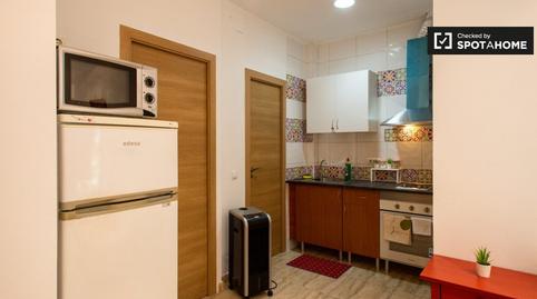 Photo 4 of Apartment to share in La Torrassa, Barcelona