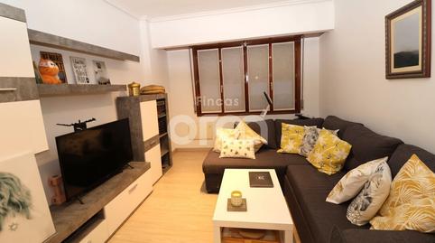 Foto 4 von Wohnung zum Verkauf in Las Viñas, Santurtzi