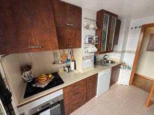 Photo 4 of Attic for sale in Casco Antiguo, Águilas