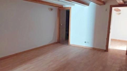 Photo 2 of Flat for sale in C/ Vilanova, Remolins - Sant Jaume, Tarragona
