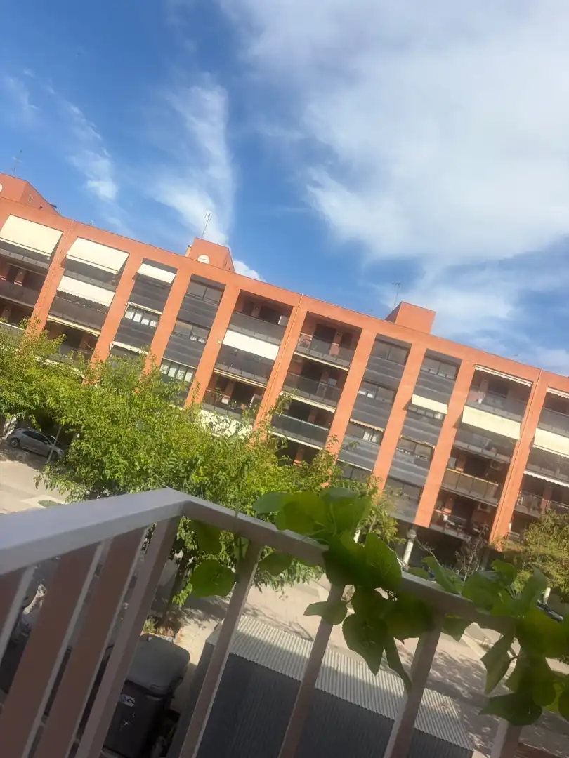 Appartement avec terrasse à vendre à Carrer d'en Ramon Argilès, imagen 18
