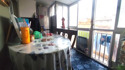 Photo 2 of Flat for sale in La Florida, L'Hospitalet de Llobregat