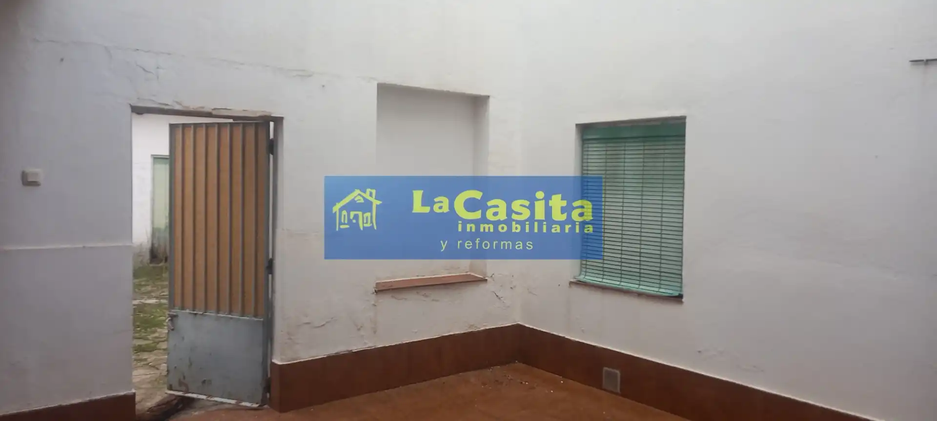 Casa o xalet en venda en Almagro amb Terrassa, Traster i Balcó