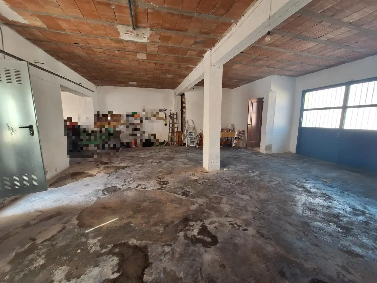 Casa en venda a Castalla, imagen 34