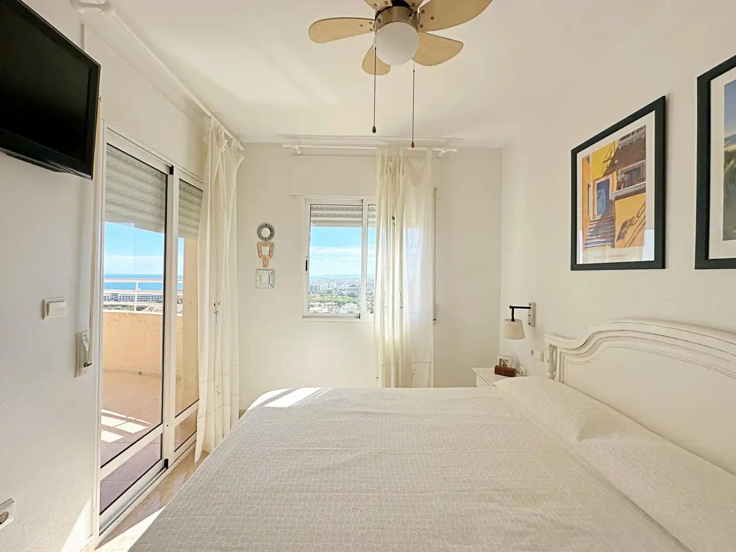 Apartament en venda a Orihuela Costa, imagen 11