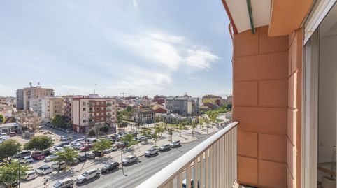 Foto 3 de Piso en venta en Beteró, Valencia Capital
