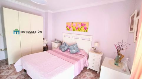 VENTA DE CASA CON LOCAL COMERCIAL, imatge 3