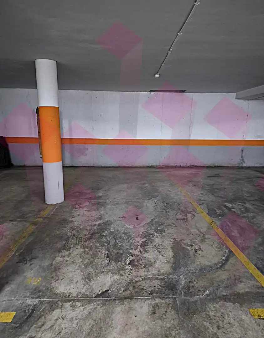 Dúplex en venda a Calle Doctor Chocano 7, imagen 35