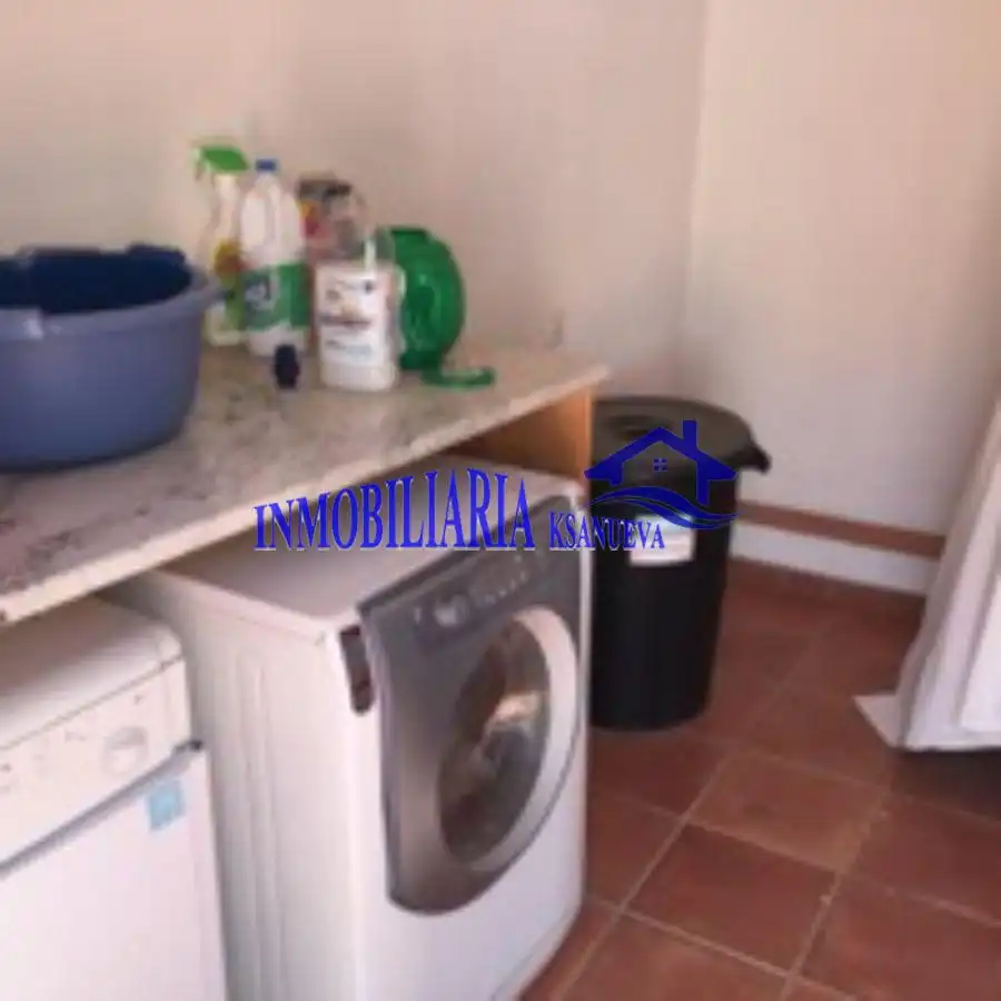 Maison à vendre à Centro, imagen 8