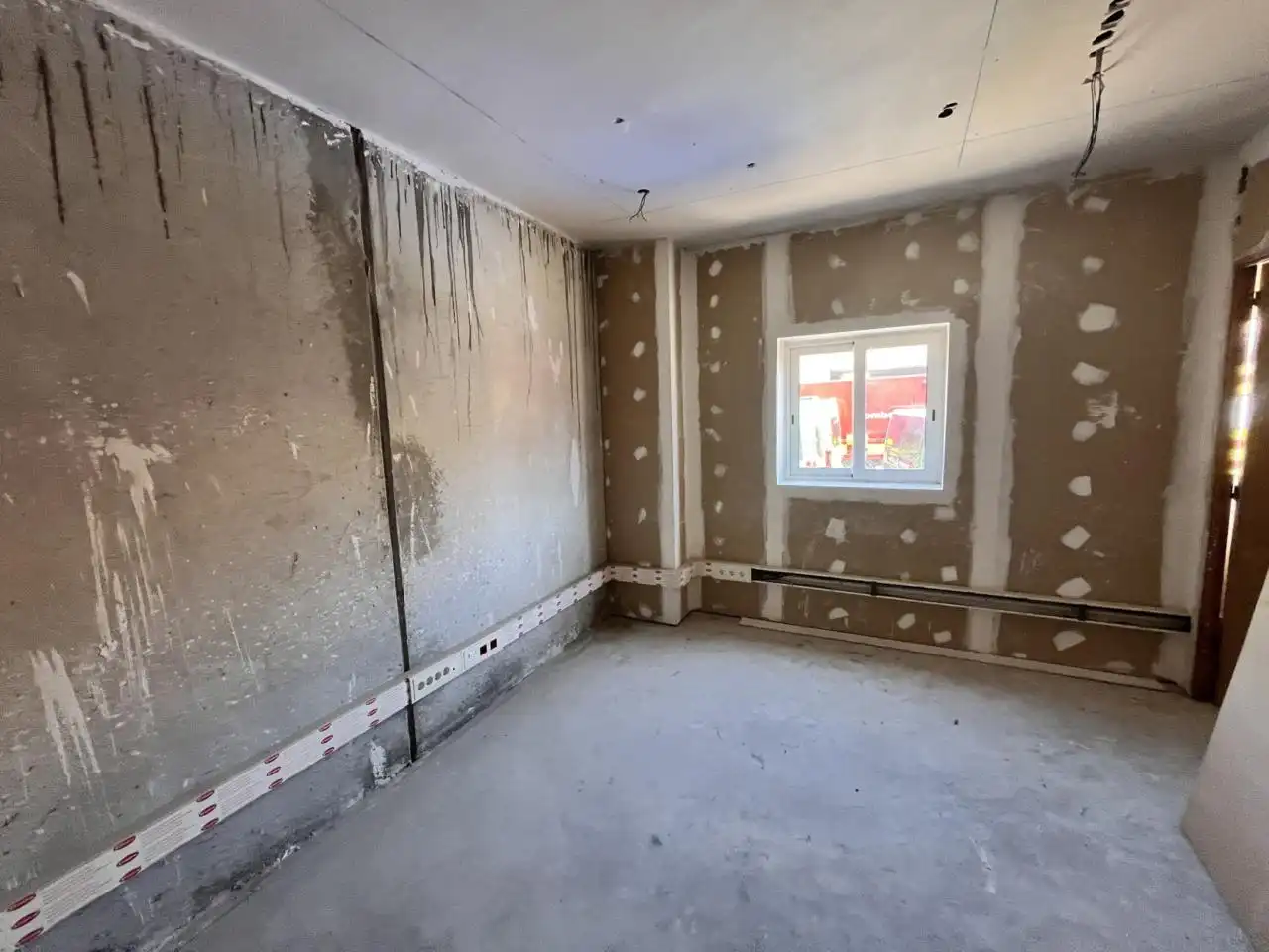 Nave industrial en venta en Collbató con Calefacción y Alarma