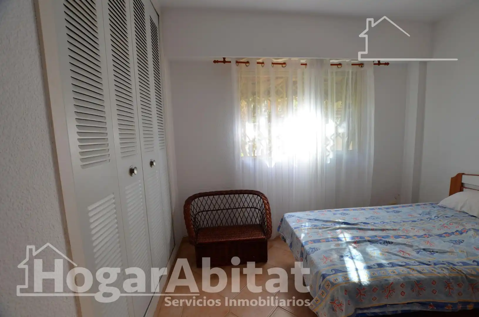 Wohnung mit Pool zum Verkauf in Calle San Bartolomé, imagen 19