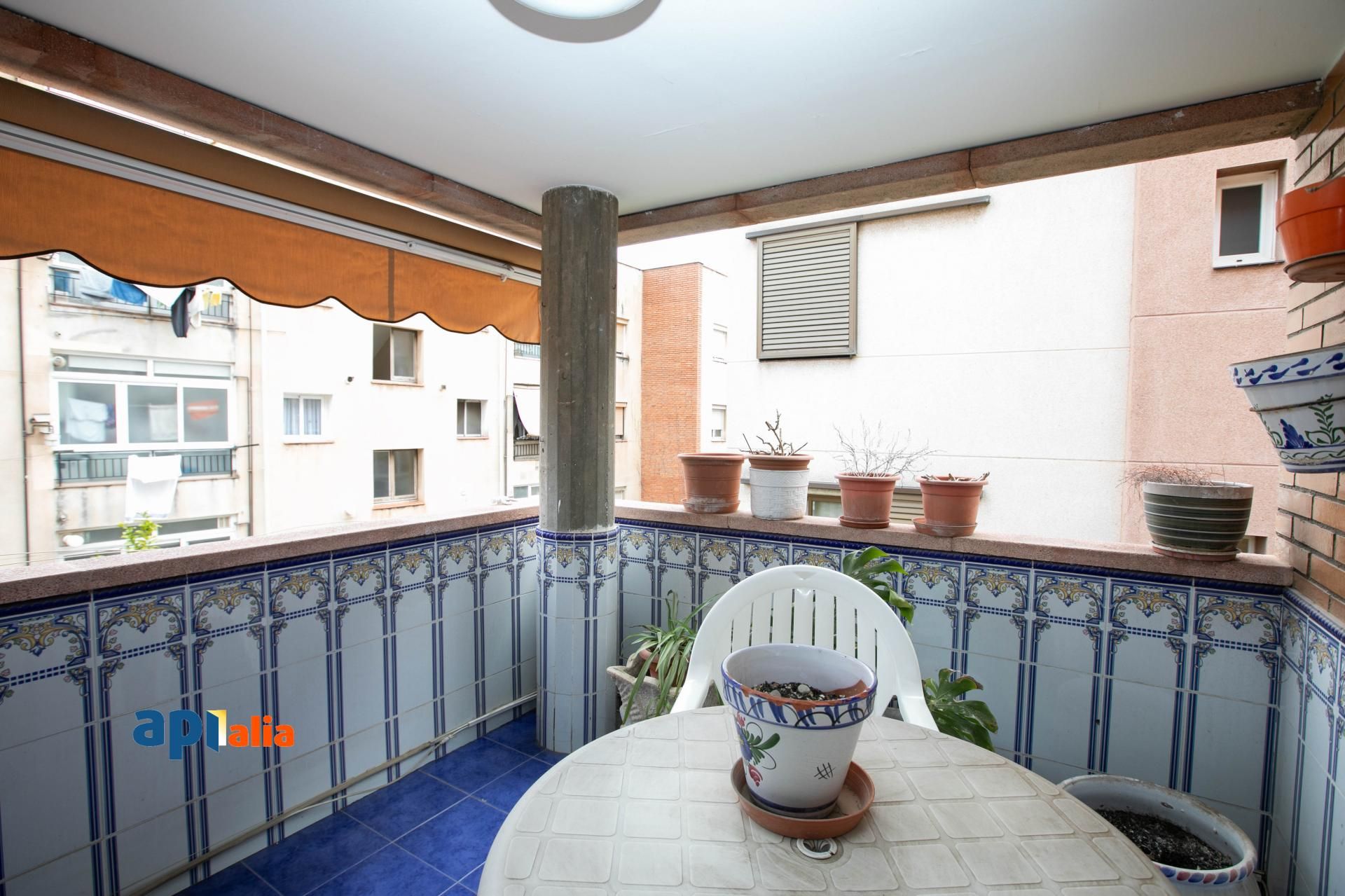 Flat for sale in El Gall