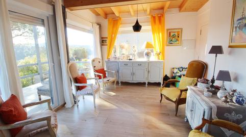 Foto 4 de Casa o xalet en venda a Mil·lenni, 168, Lloret Residencial - Montlloret, Lloret de Mar