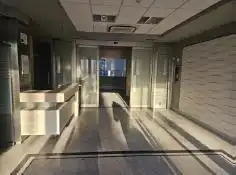 Edificio en venta en Las Rozas de Madrid