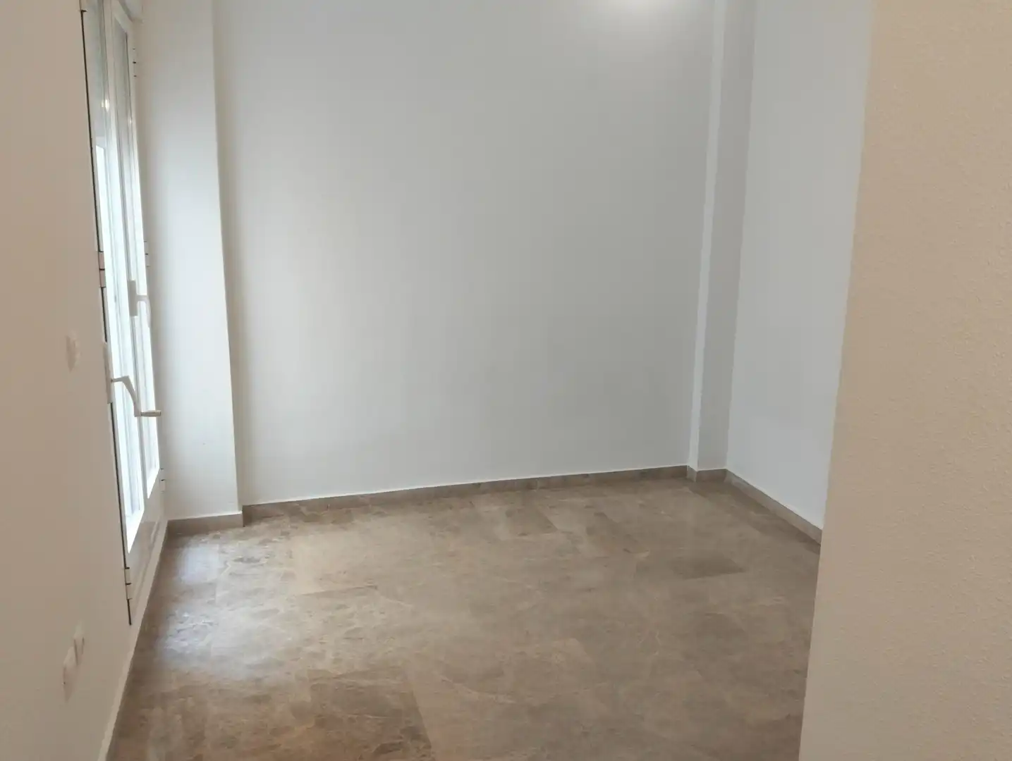 Piso con terraza en venta en Vilamarxant, imagen 9