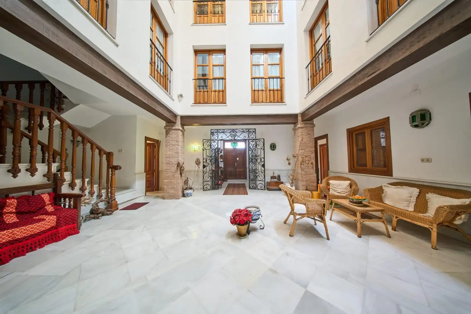Inmuebles singulares en venta en Calle Calle de Ramón y Cajal, imagen 17
