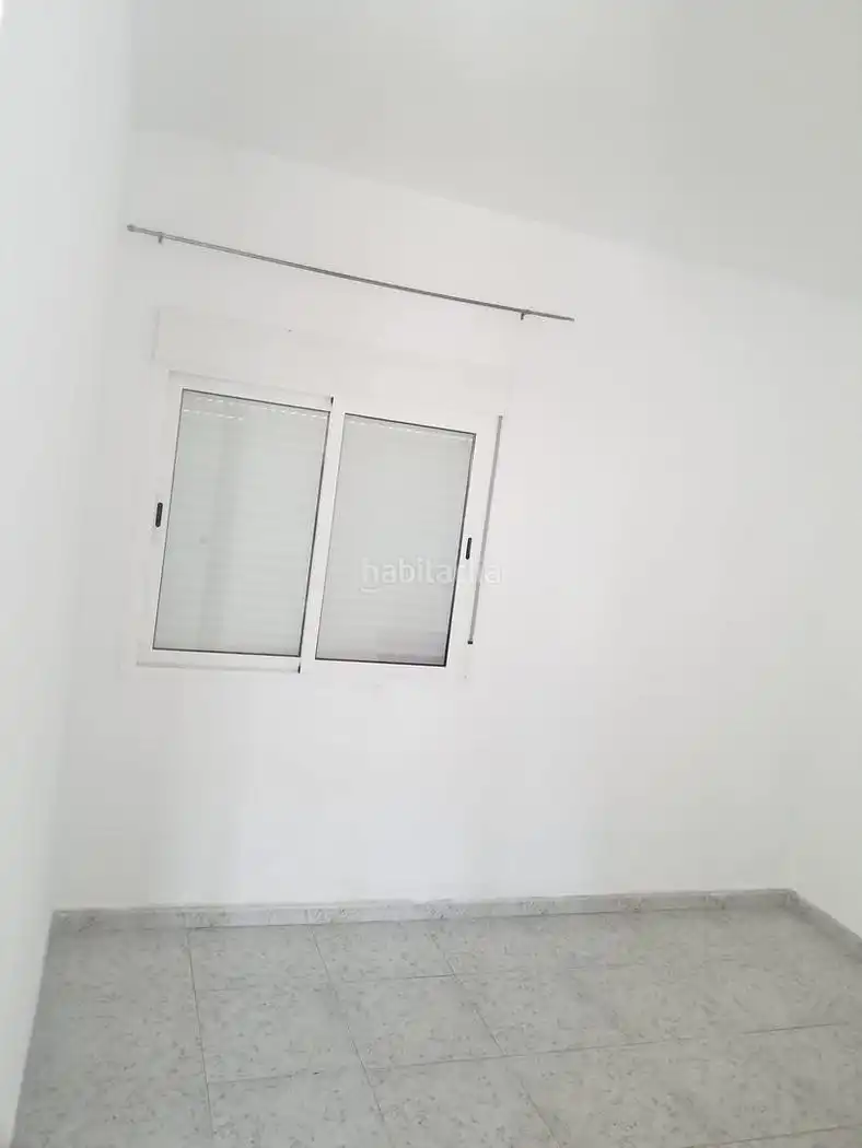 Wohnung zur Miete in Calle Valle Inclán 2, imagen 12