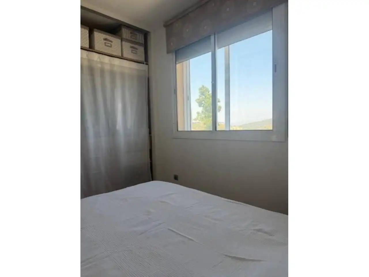 Casa bifamiliare in vendita a Avenida Vallbona, imagen 18