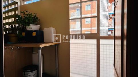Foto 3 de Piso en venta en De Enrique Granados, Los Cestos - Belén - Las Eras, Ciempozuelos