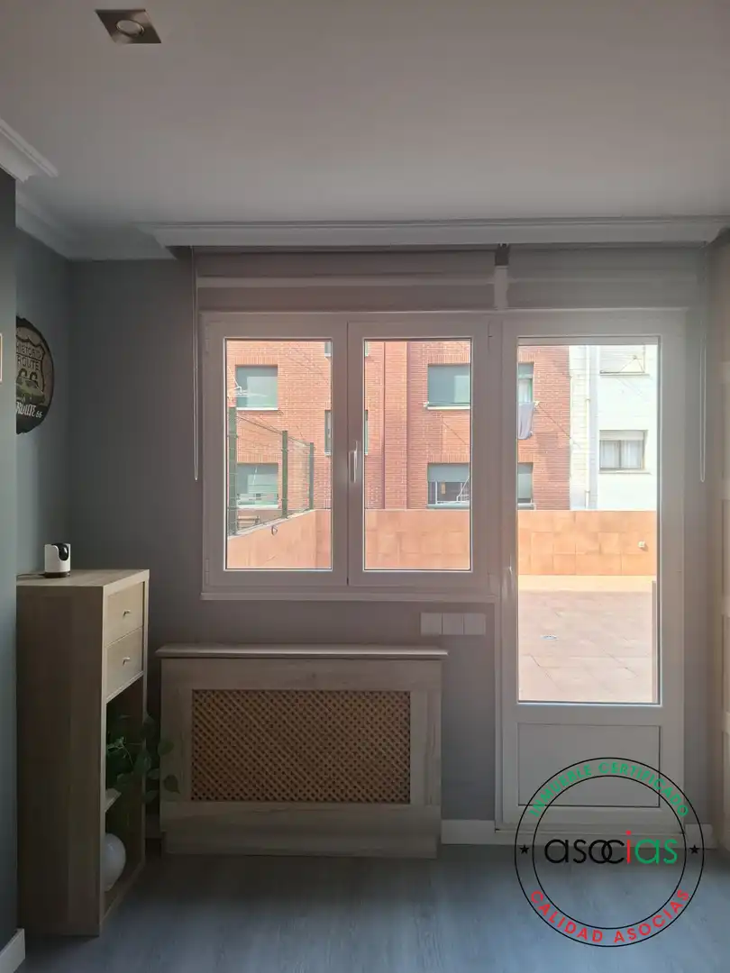 Flat with lift for sale in Gijón - CL BAILEN 8, imagen 17