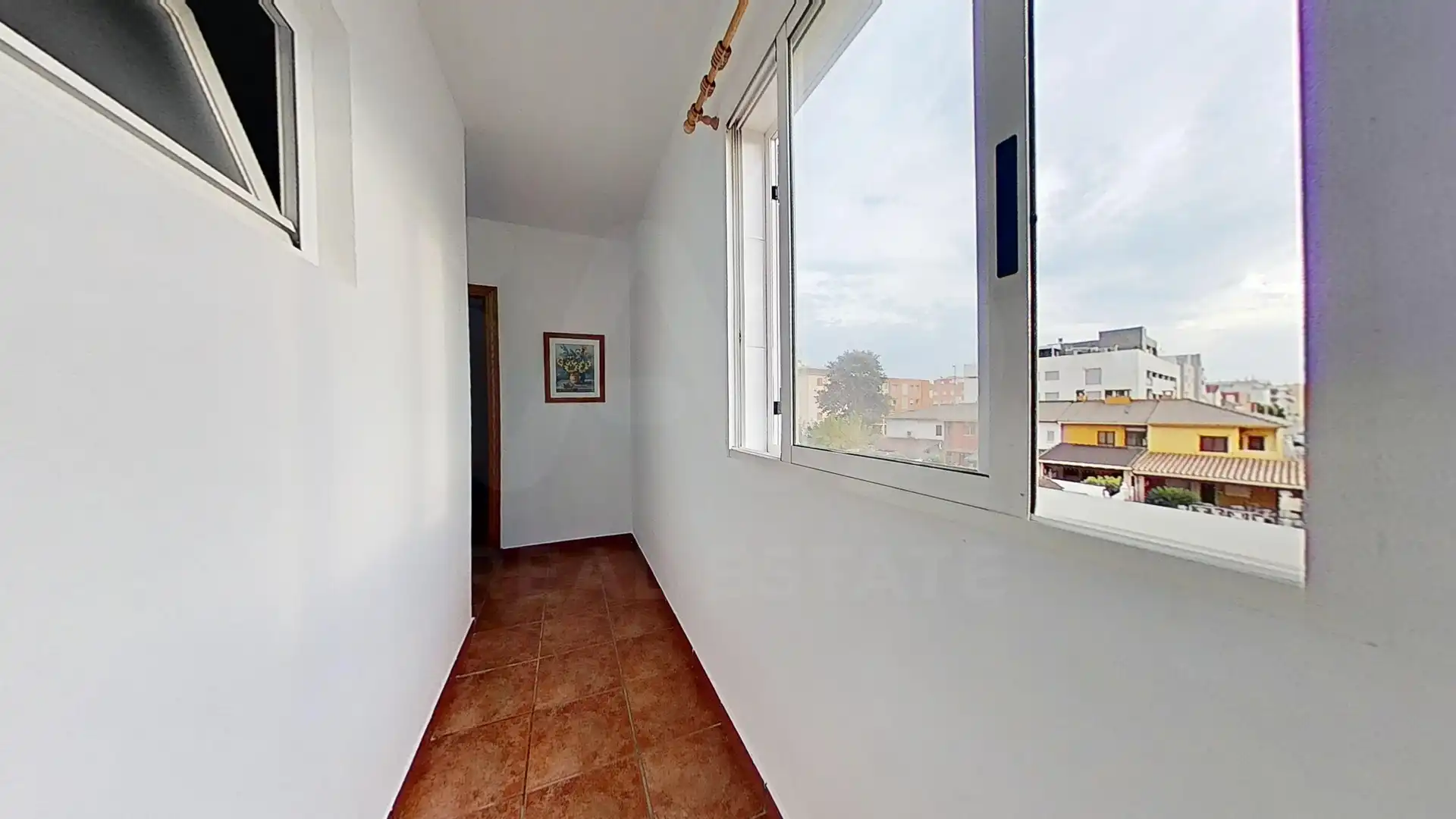Semi-detached house for sale in Moncófar Playa, imagen 22