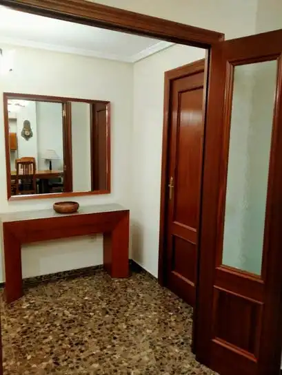 Wohnung mit Aufzug zur Miete in Zona Avenida al Vedat, imagen 9