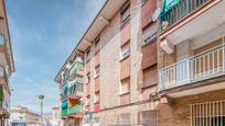 Exterior view of Flat for sale in San Pedro del Pinatar