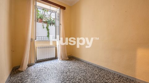 Foto 3 de Piso en venta en Avenida de la Ciudad de Barcelona, Pacífico, Madrid Capital