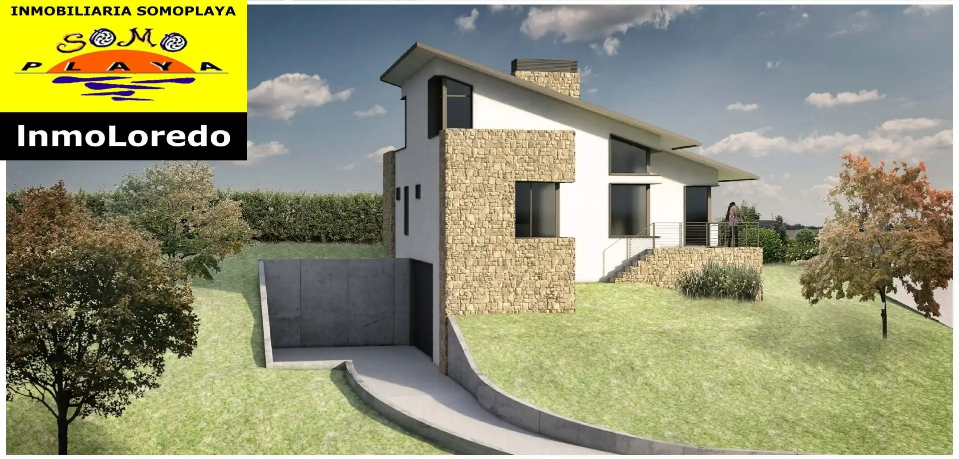 Terreni e lotti in vendita a La Cabaña Reñada, imagen 13