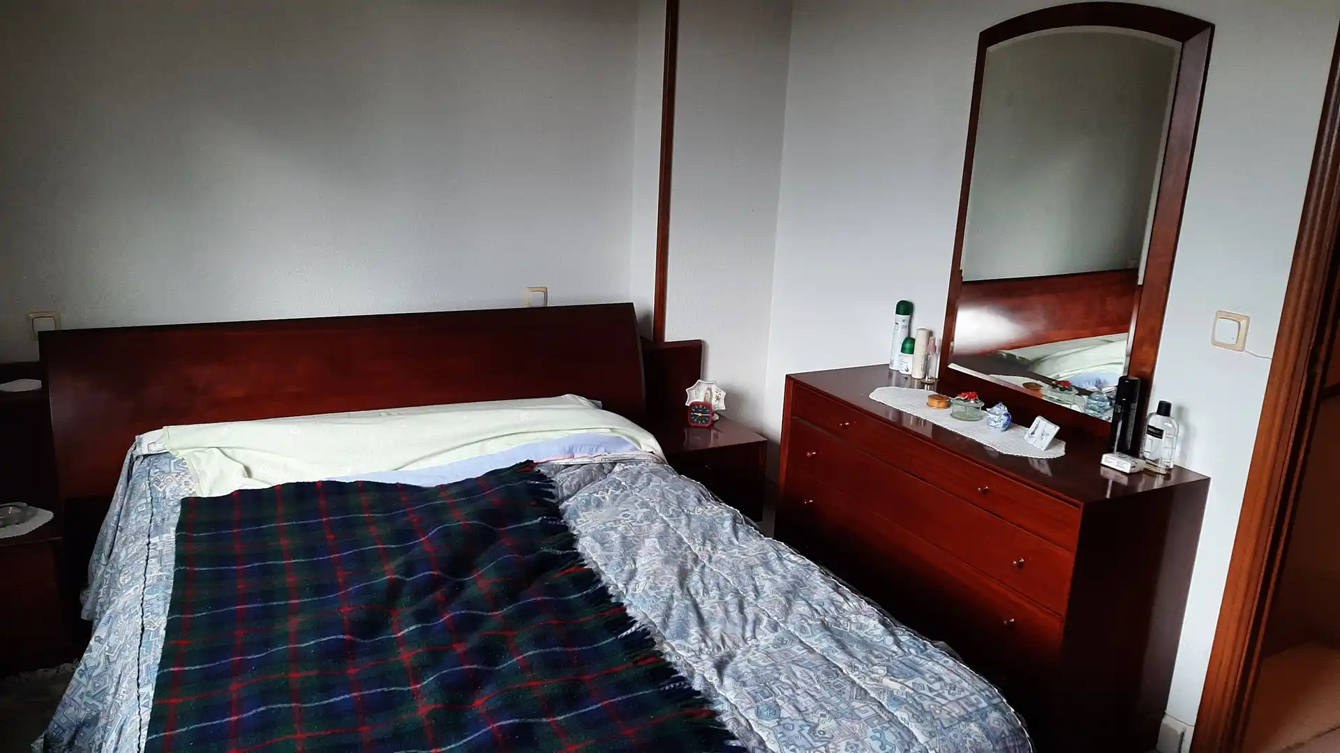 Casa adosada en venta en N/A, Fermoselle