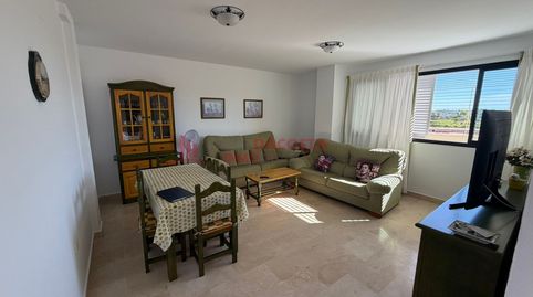 Foto 3 de Apartamento en venta en Urbanizacion Uer31, Islantilla Golf, Islantilla