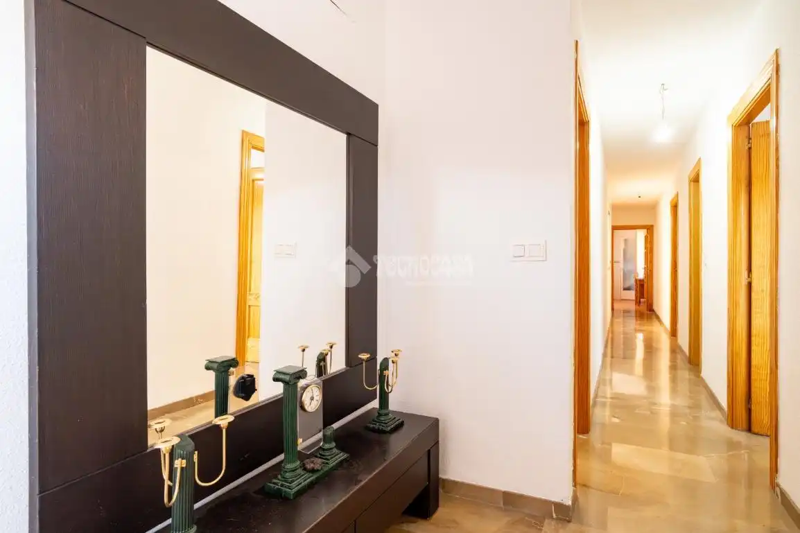 Piso en venta en Granada