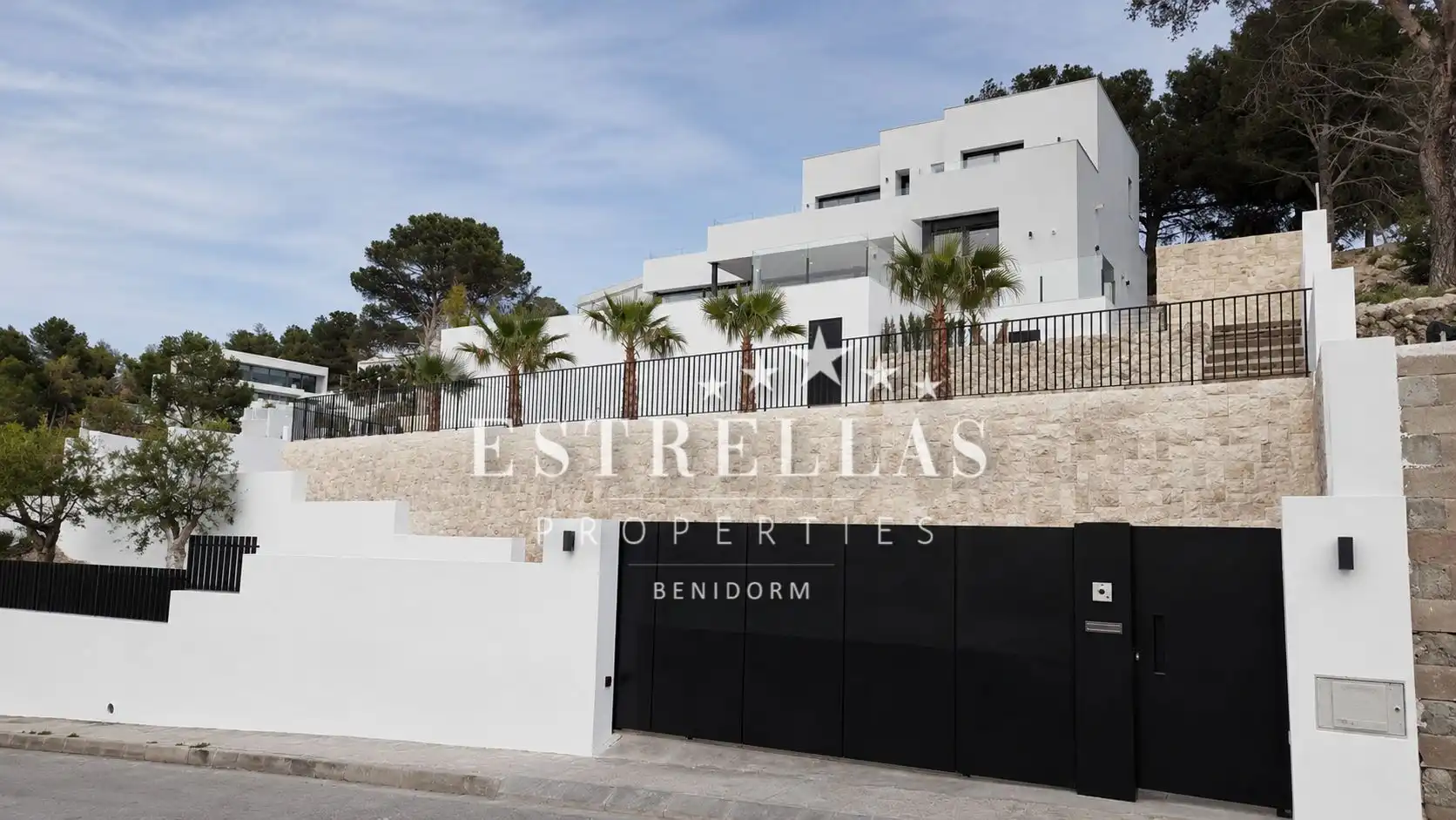 Chalet con piscina en venta en La Empedrola, imagen 21