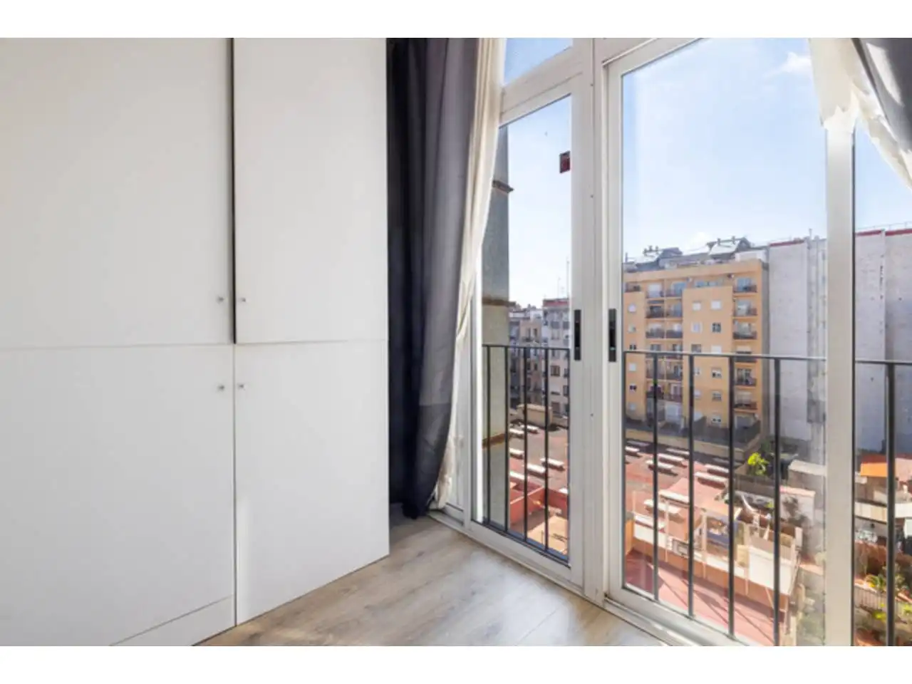 Wohnung mit Terrasse zum Verkauf in Calle Muntaner, imagen 33
