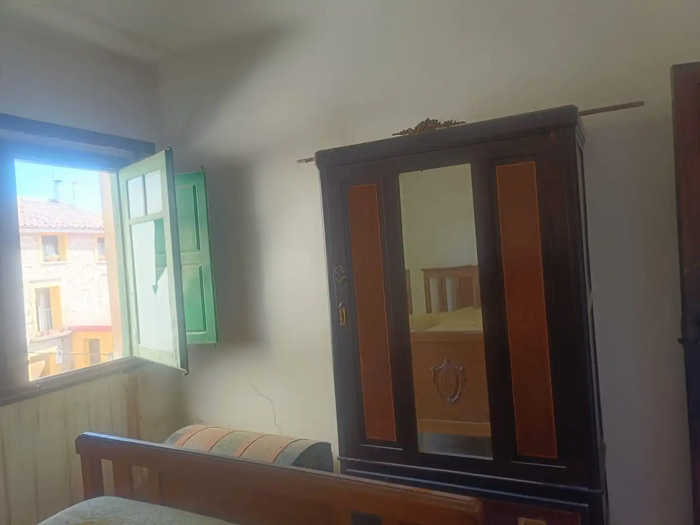 Casa rústica en venda a Cervera del Río Alhama, imagen 4