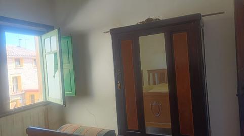 Photo 4 of Country house for sale in Cervera del Río Alhama, La Rioja