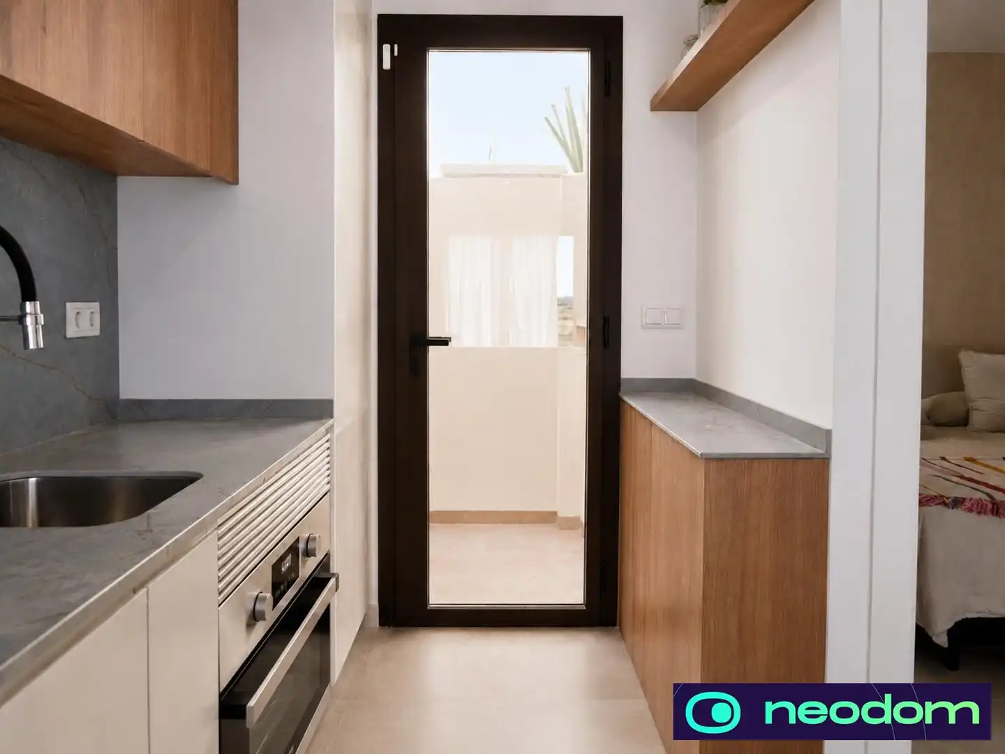 Casa a schiera con piscina in vendita a N/A, imagen 18