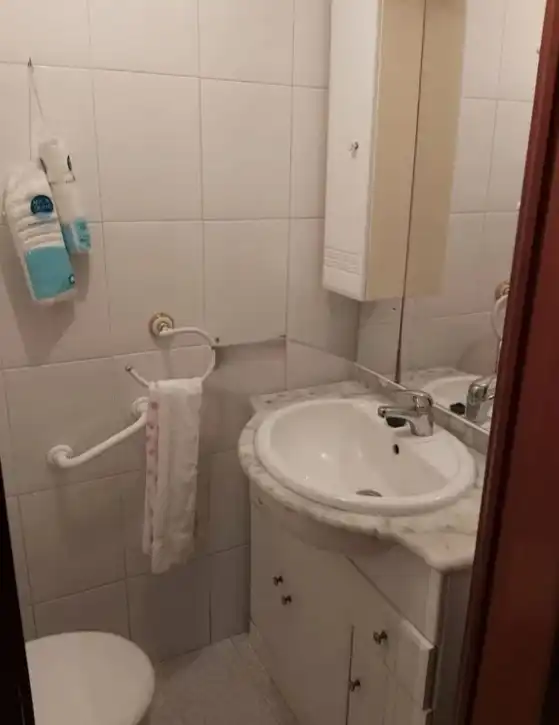 Casa en venda a Cerezo de Río Tirón, imagen 11