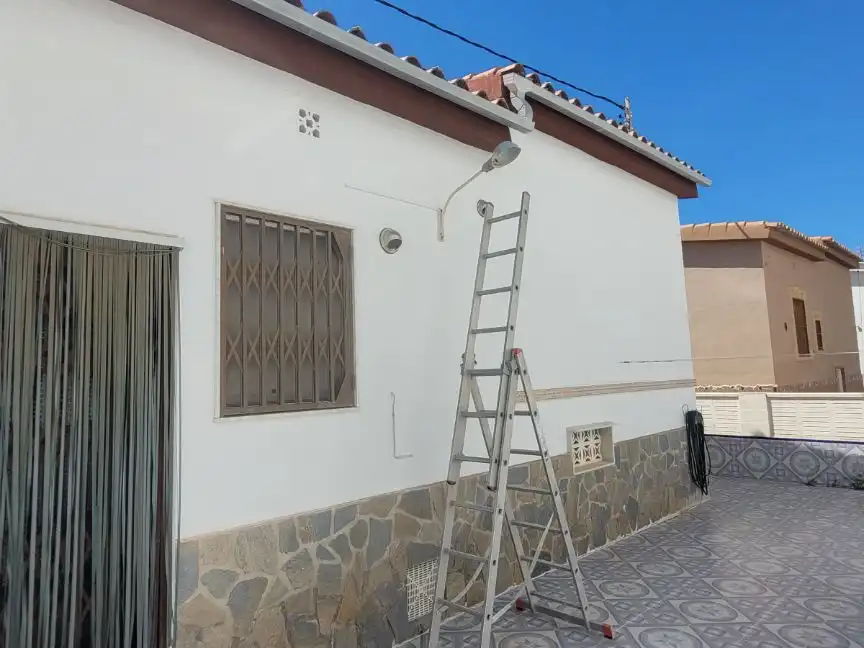 Villa zum Verkauf in Calle Malaga 22, imagen 8