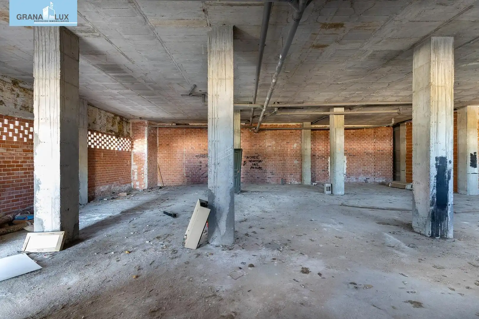 Business premises for sale in Campus de la Salud, imagen 6