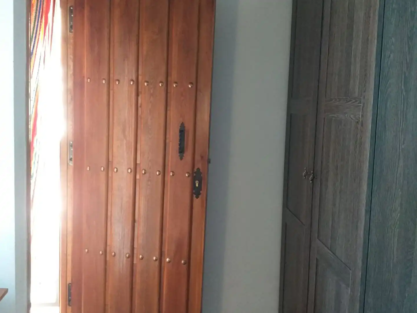 Habitatge en venda a Manzanoss 46, imagen 4