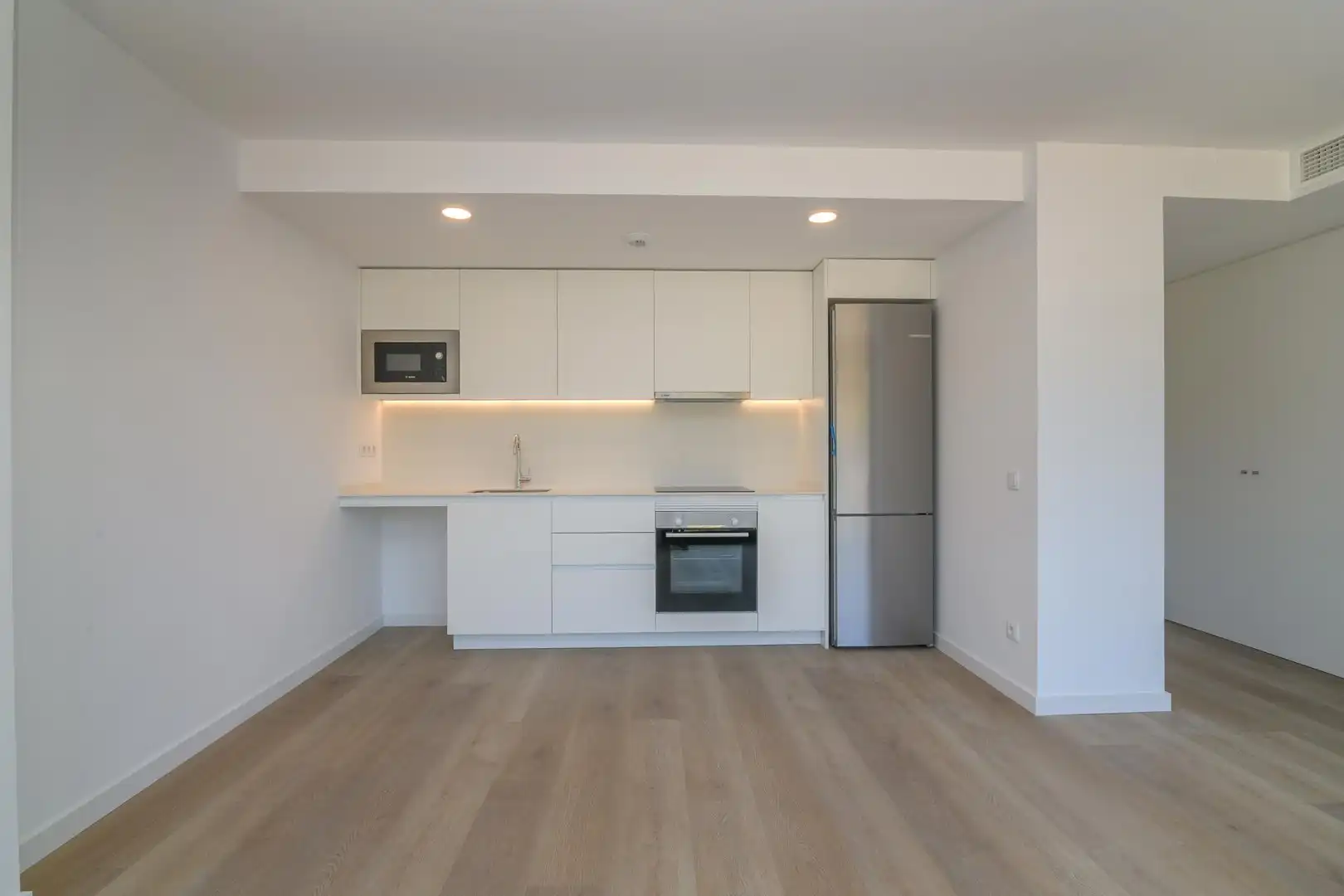 Apartment mit Terrasse zum Verkauf in Carrer de les Diligències, imagen 2
