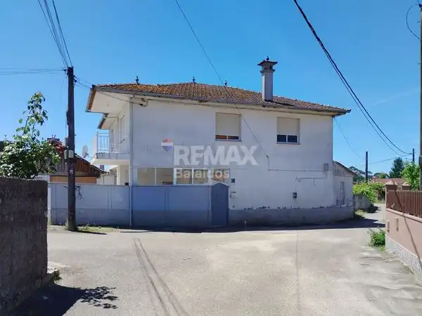 Maison avec jardin à vendre à Tomiño, imagen 4