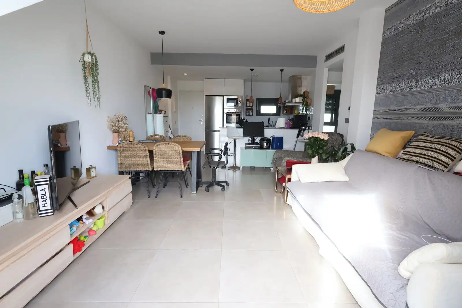 Penthouse mit Pool zum Verkauf in N/A, imagen 6