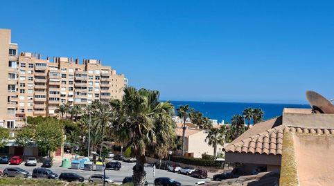 Photo 2 of Apartments for sale in Calle de Carreters, 1, Campello Playa, El Campello