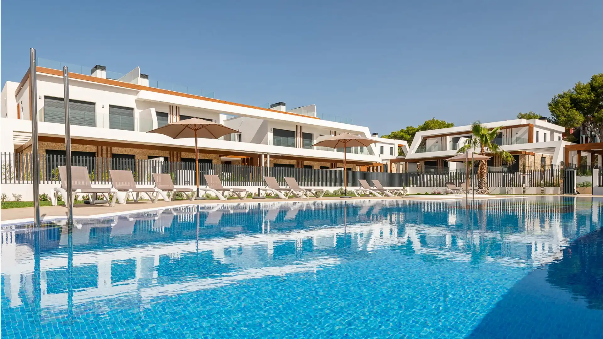 Villa avec piscine à vendre à Cala Ratjada, imagen 16
