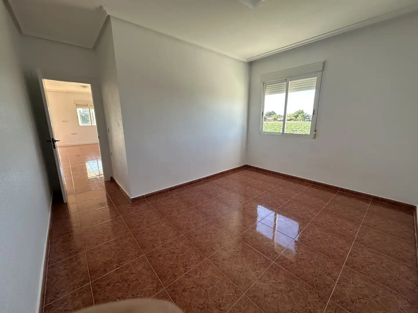 Casa amb jardí en venda a Dolores, imagen 9